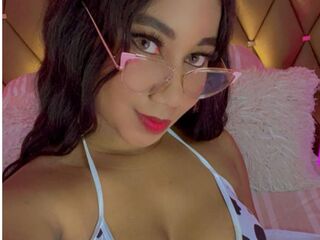 camgirl live sex JannaYhowns