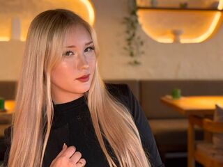 hot naked webcam girl JannetteBilagody