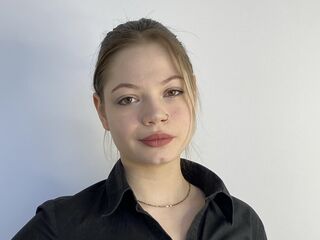 webcamsex JanuaryBuswell