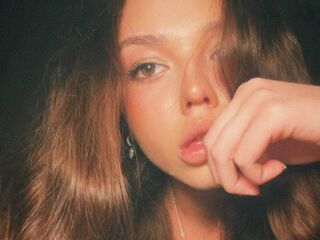 cybersex JanyceCruden