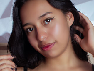 naughty chat room JaryNova