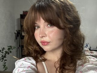 jasmin sexshow JasMira