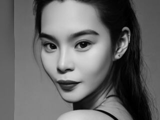 cam girl webcam sex JasminAndres