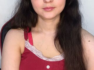 fingering camgirl JasminSehar