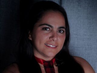 naked camgirl masturbating with dildo JasminVerona