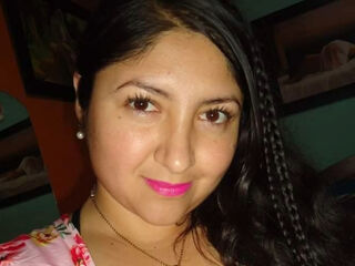 cam girl cam chat JasmineJara