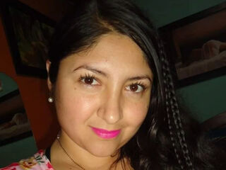 chat room live sex show JasmineJaramillo