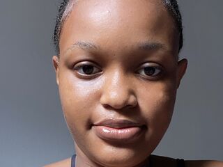 camgirl live sex JasmineLeo