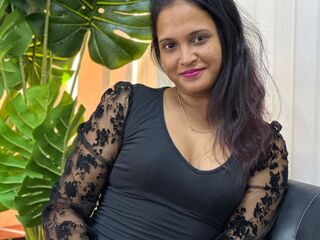 dirty cam show JasmineLoony