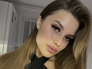 jasmin live sex show JassyMillar