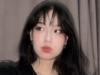 free jasmin JayKozik