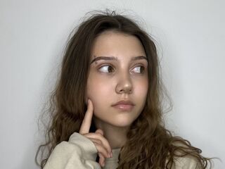 hot strip tease web cam JayeSockey