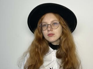 masturbating JaymeHufstedler