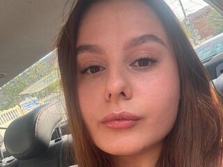 cam girl sex chat JaynePencil