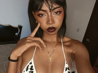 hot live cam JazCrochet