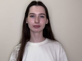 girl sex chat JazminCollett