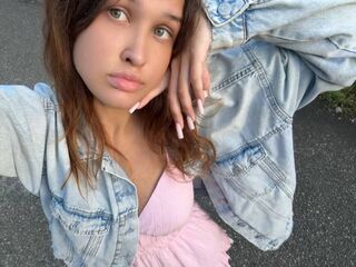 adult cam JazminHalajian