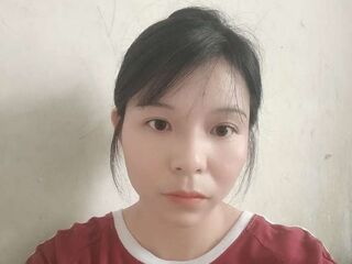 chatslut JeanLinda