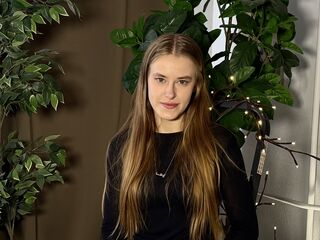 hot cam girl JeanetteKama