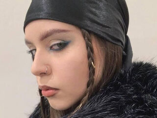 chat room live cam JeanetteSpindler