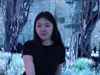 jasmin cam girl video JeanieDorward
