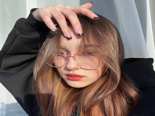 free video chat JeannaTalahytewa