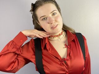 free chat room JeannettaMahley