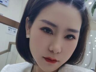 extreme webcam video JelenaBeIIa