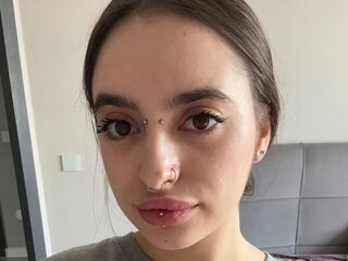 cam girl sex show JellyManrea