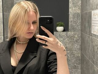 dirty webcam picture JenaeMcquillen