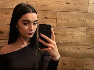 camgirl live porn JeneeTien