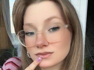 adult chatroom JenelleDurepo