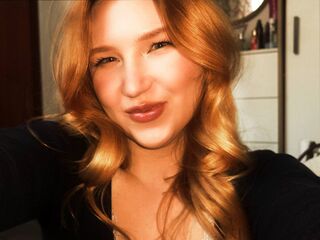 camsex photo JenetteFolson
