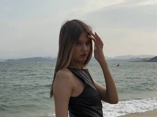 live sex webcam JeniceRowse