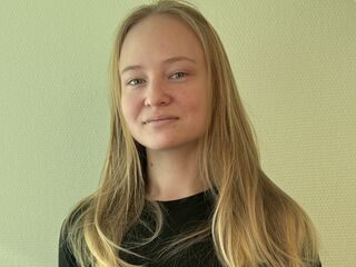 hardcore JeniferFerrarini