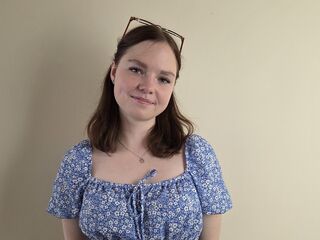 jasmin cam whore JeniferLi