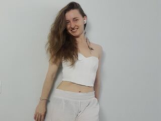 camgirl sex picture JenniferJaley