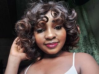 webcam babe JenniferJoe