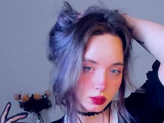 cam girl live webcam JenniferNolan