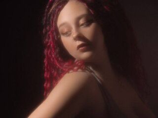 camgirl webcam sex pic JennyCharm