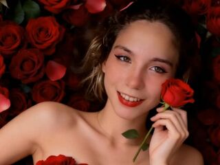 live sex picture JennyJannes