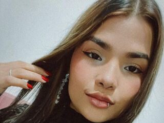 camgirl sex photo JennyJhonsonn