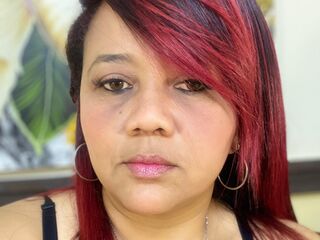 live cam girl photo JennyMatters