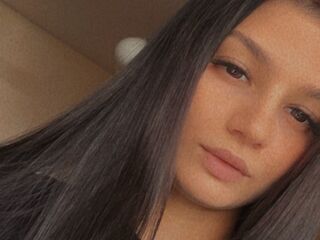 webcam girl chatroom JennyMillere