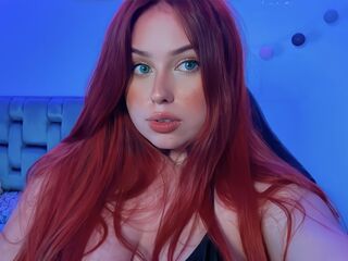 cam girl webcam sex JennyMoores