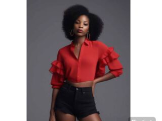 naked cam girl fingering pussy JennyNoble