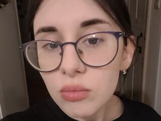 camgirl photo JenyBlare
