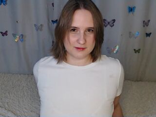 jasmin cam slut video JenyCaty