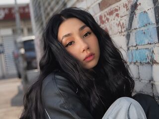 free hardcore sex webcam JerilynAmendola