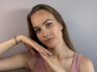 hot naked webcamgirl JerilynMominee